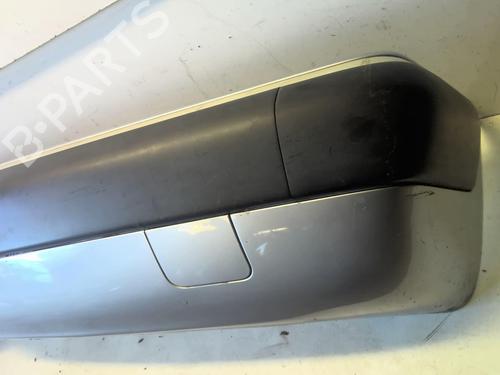 Rear bumper CITROËN XANTIA (X1_, X2_) 2.0 HDI 90 | BP18213169C8 