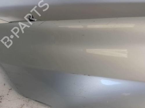 Forkjerm venstre RENAULT LAGUNA II (BG0/1_) 1.9 dCI (BG0E) | BP18232437C41 