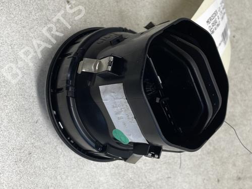 Air vent MERCEDES-BENZ A-CLASS (W176) A 200 CDI (176.001) | BP27279517I21 
