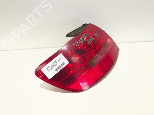 Left taillight AUDI A6 C6 Avant (4F5) S6 quattro | BP38004104C34 - Image 3