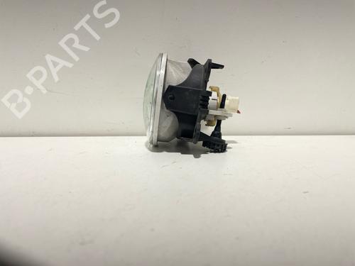 right-front-fog-light-citroen-c4-cactus-2014-39137930 main image