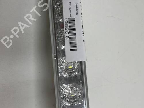 Tagfahrlicht links CITROËN BERLINGO MULTISPACE (B9) 1.6 HDi 90 | BP20173217C104 