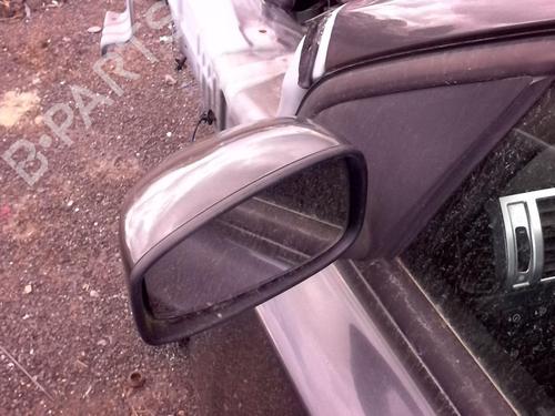 Left mirror FIAT STILO Multi Wagon (192_) 1.9 D Multijet | BP18211992C26 