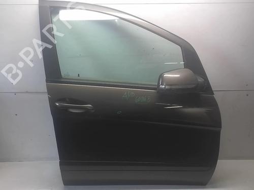 Used Right front door MERCEDES-BENZ B-CLASS Sports Tourer (W245) B 180 CDI (245.207) (109 hp) 18228502