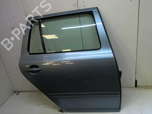 right-rear-door-skoda-octavia-ii-combi-1z5-2004-2005-2006-2007-2008-2009-2010-2011-2012-2013-26035125 main image