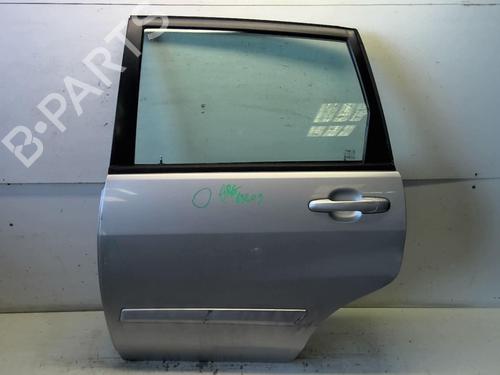 left-rear-door-suzuki-liana-hatchback-14-ddis-6800454842000-2001-18220670 main image