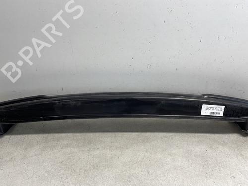 Used Rear bumper reinforcement VW GOLF VI (5K1) 2.0 TDI (110 hp) 27682124