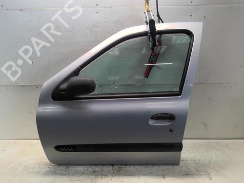 BP30940033C2 main image