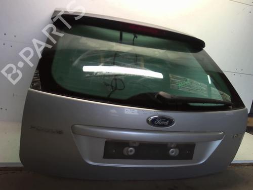 Tailgate FORD FOCUS II (DA_, HCP, DP)  | BP19532025C6 