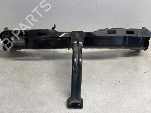 Used Crossmember CITROËN C3 AIRCROSS II (2R_, 2C_) 1.2 PureTech 110 (2RHNZB, 2RHNZW, 2RHNPX, 2RHNPJ) (110 hp) 28682852