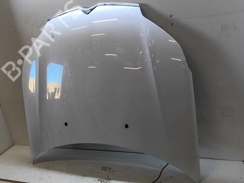 Used Hood Hood 39387993 39387993