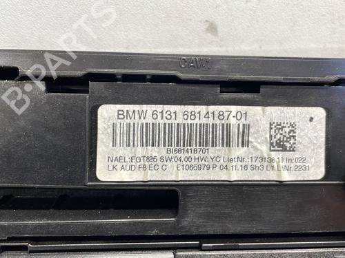 Other BMW 1 (F20) 114 d | BP26878979O1 