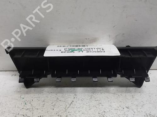 Used Other Other PORSCHE 911 (996) 3.6 Carrera (320 hp) 18215138 18215138