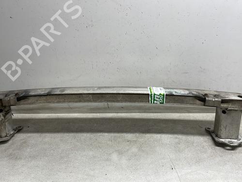 BP32021823C109 main image