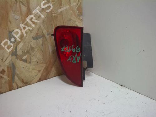 Used Rear bumper left light RENAULT ESPACE IV (JK0/1_) 2.2 dCi (JK0H) (150 hp) 18225167