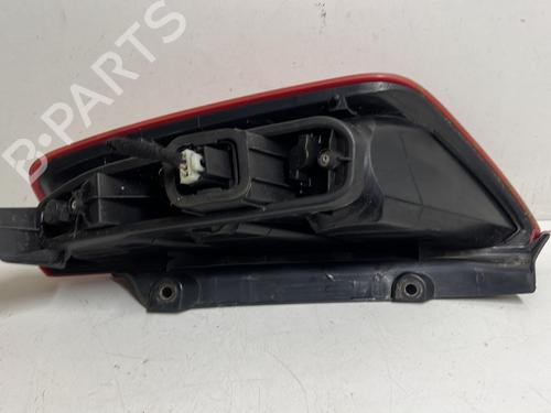 Left taillight FIAT GRANDE PUNTO (199_) 1.2 | BP22360451C34 