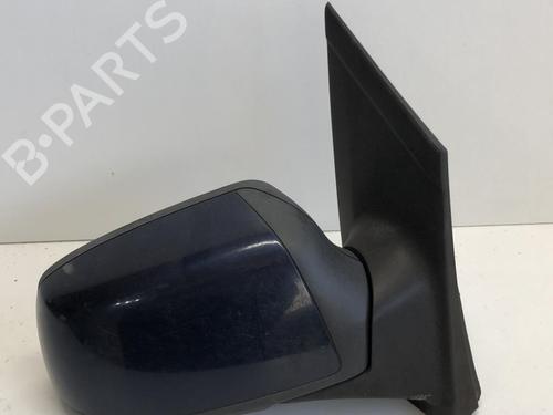 Right mirror FORD FOCUS II (DA_, HCP, DP) 1.6 TDCi | BP18208513C27 