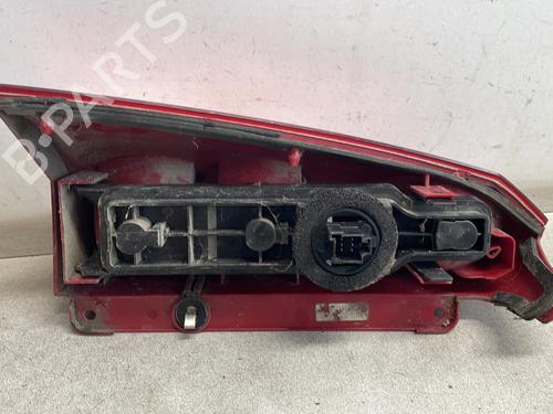 Used Right taillight Right taillight FORD FOCUS I Turnier (DNW) 1.6 16V (100 hp) 29618396 29618396