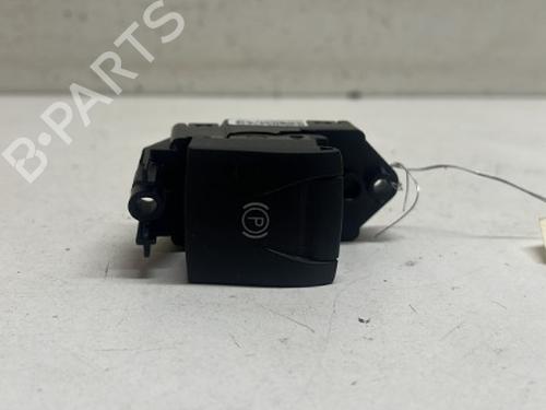 Spak kontakt RENAULT SCÉNIC III (JZ0/1_) 1.5 dCi (106 hp) 18343372