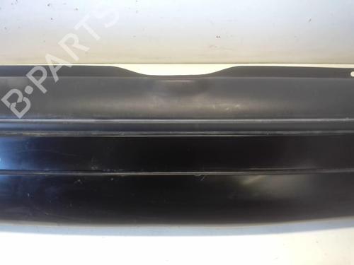 Paraurti posteriore RENAULT TWINGO I (C06_) 1.2 (C066, C068) | BP18214578C8 
