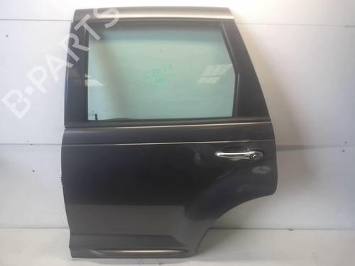 Used Left rear door CHRYSLER PT CRUISER (PT_) 2.2 CRD (121 hp) 18231739