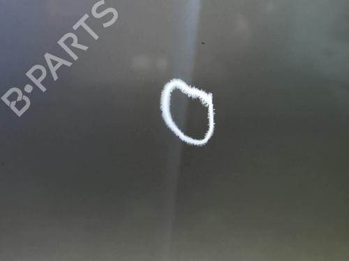 Used Hood Hood JAGUAR X-TYPE I (X400) 2.0 D (130 hp) 18207957 18207957