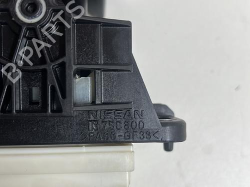 Electronic module NISSAN LEAF (ZE0) Electric | BP24430058M83 - Image 2