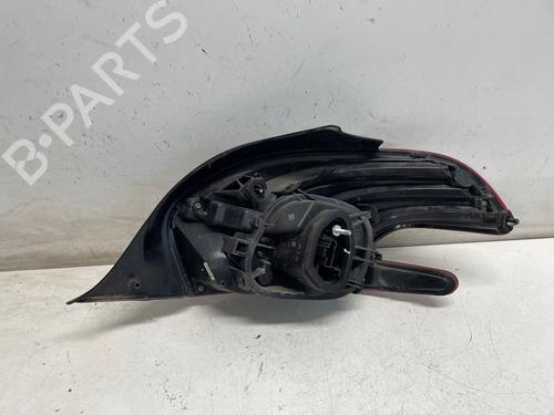 Used Left taillight Left taillight 36845058 36845058