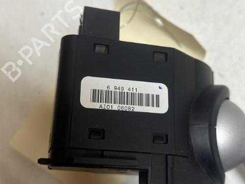 Steering column stalk MINI MINI (R50, R53) One | BP18332278I23 
