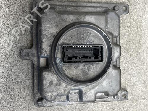 electronic-module-mazda-3-hatchback-bp-2018-27338574 main image