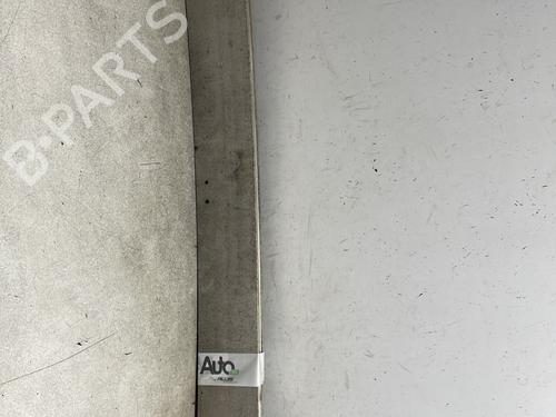 Used Front bumper reinforcement Front bumper reinforcement PEUGEOT 308 SW II (LC_, LJ_, LR_, LX_, L4_) 1.6 BlueHDi 100 (99 hp) 33868904 33868904