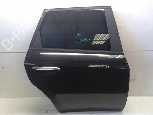 Right rear door ALFA ROMEO 159 Sportwagon (939_) 1.9 JTDM 16V (939BXC1B, 939BXC12) | BP18221433C5 