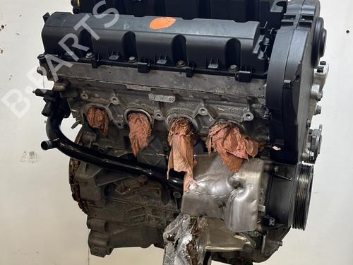 Engine PEUGEOT 307 CC (3B) 2.0 16V | BP29185505M1 