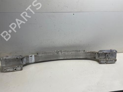 Used Front bumper reinforcement Front bumper reinforcement 37164729 37164729