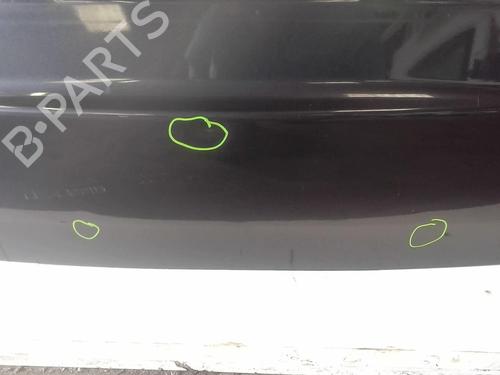 Tailgate KIA CARENS III MPV (UN) 2.0 CRDi 140 | BP18217913C6 