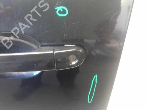 Used Left front door Left front door 18228171 18228171