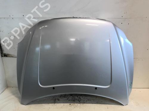 Used Hood VOLVO XC90 I (275) 2.5 T AWD (209 hp) 30817394