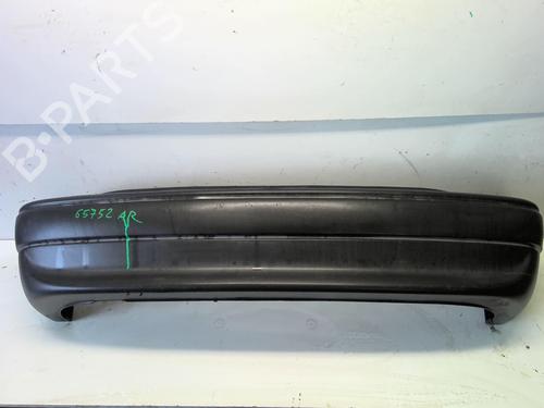 Rear bumper OPEL ASTRA F Hatchback (T92) 1.4 i (F08, M08, F68, M68) | BP18213407C8 