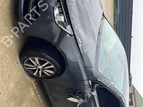 Used Parts PEUGEOT 308 II (LB_, LP_, LW_, LH_, L3_) 1.5 BlueHDi 130 4756169