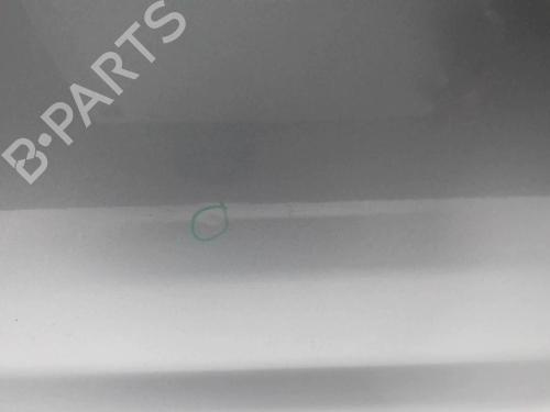 Left front door CITROËN C4 Coupe (LA_) 1.6 HDi | BP18232021C2 