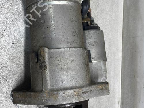 starter-fiat-panda-169_-2003-30618895 main image