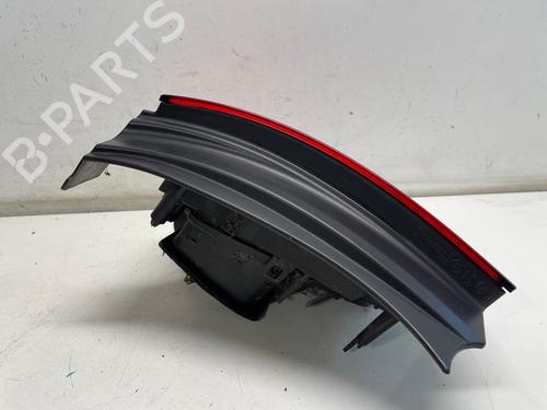 Used Right taillight Right taillight CITROËN C3 II (SC_) 1.4 HDi 70 (SC8HZC, SC8HR0, SC8HP4) (68 hp) 36762397 36762397