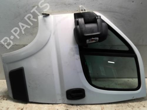 Porta frente esquerda PEUGEOT BOXER Van 2.2 BlueHDi 165 (165 hp) 32272732