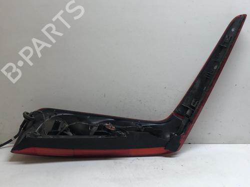 Right taillight NISSAN NOTE (E11, NE11) 1.4 | BP18216664C35