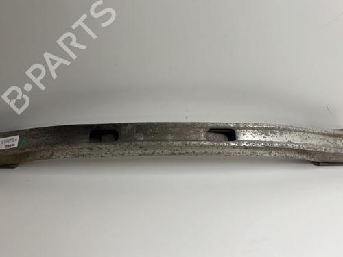 Used Rear bumper reinforcement CITROËN C4 Picasso I MPV (UD_) 2.0 HDi 138 (136 hp) 19065143