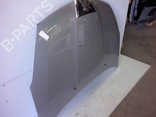 Hood PEUGEOT 4007 (VU_, VV_) 2.2 HDi | BP18215622C1 