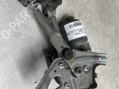 BP31351629M29 main image