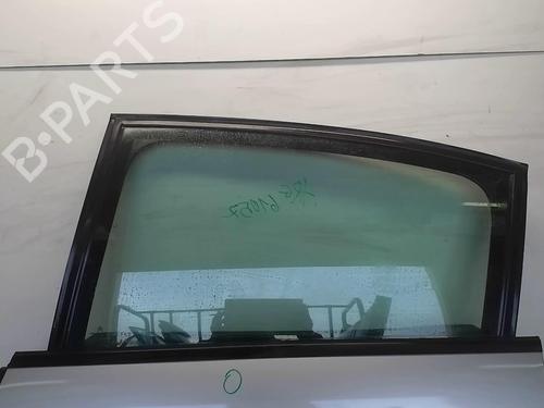 Used Left rear door CITROËN C4 I (LC_) 1.6 16V (109 hp) 18218364