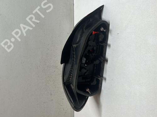 Right taillight PEUGEOT 406 (8B) 2.0 Turbo | BP18230169C35 