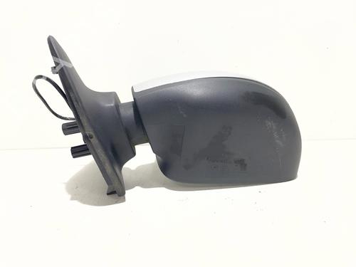 Retrovisor esquerdo DACIA LOGAN MCV II 1.5 dCi | BP39551898C26 - Image 5